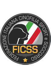 FICSS - Federazione Italiana Cinofilia Sport e Soccorso